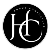 Hogue Consulting